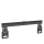 Akcesoria do TV SILVER MONKEY UT-900